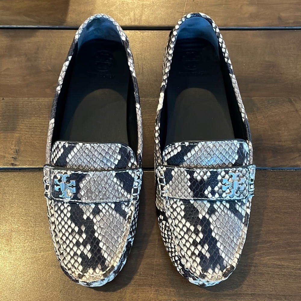 Tory Burch Loafers